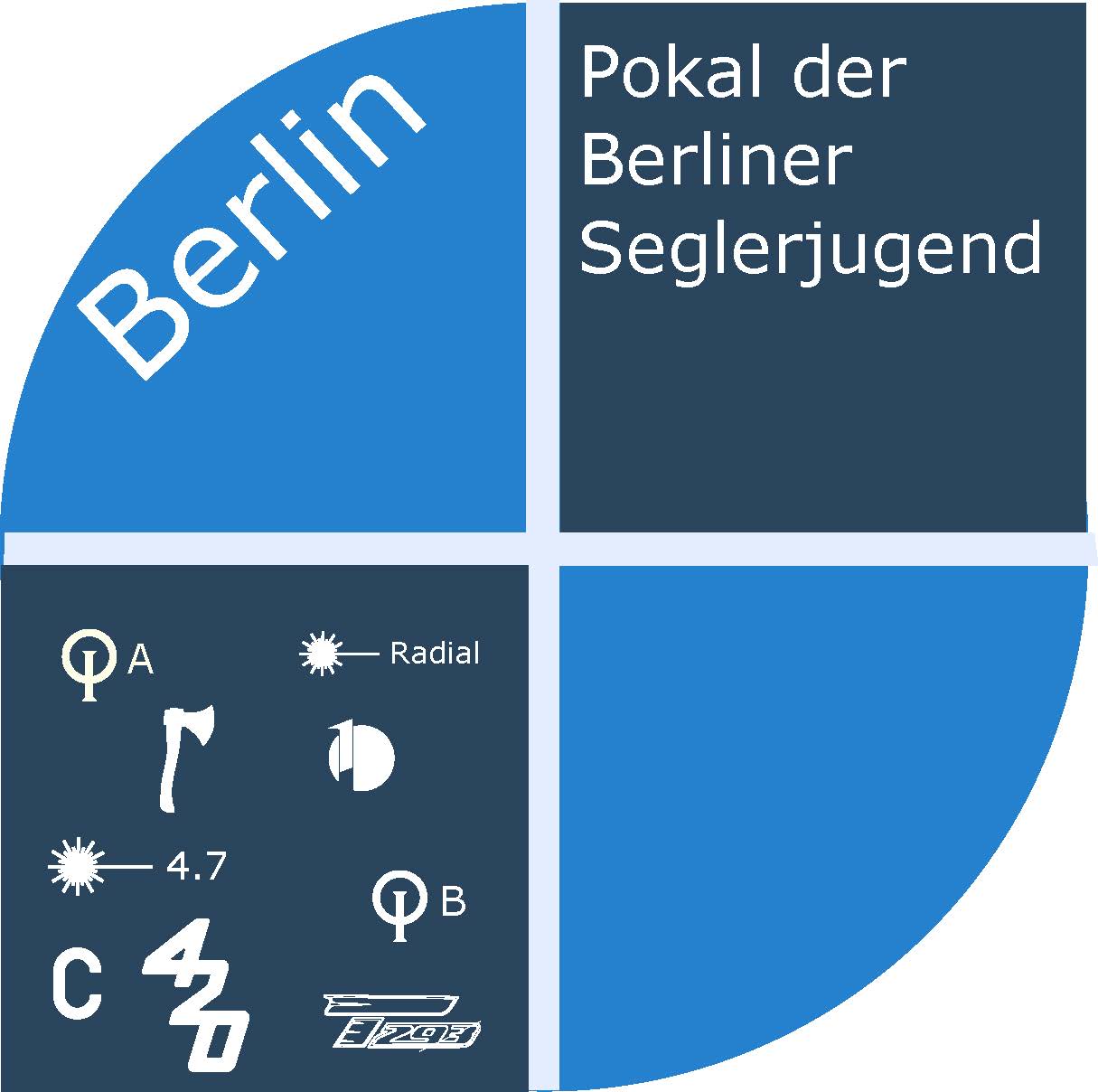 Logo Pokal2b